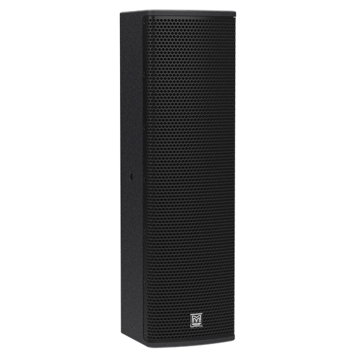 [Q26-B] Blackline Q26 (Black)