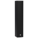 Blackline Q44