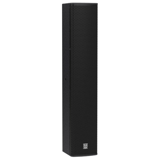 [Q44-B] Blackline Q44 (Black)