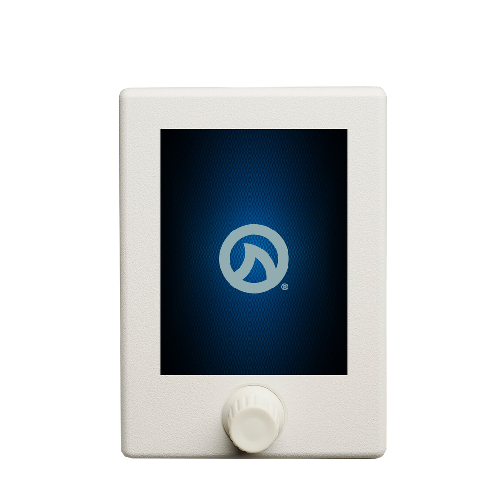 CS TOUCH Wall Controller