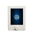 CS TOUCH Wall Controller