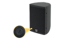 CDD6TX-MAR