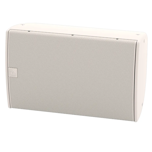[CDD15W-MAR] CDD15W-MAR