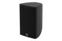 CDD8TX-WR