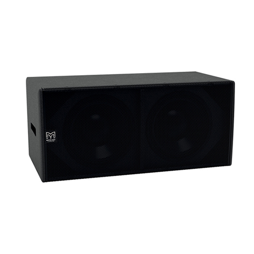 SX212