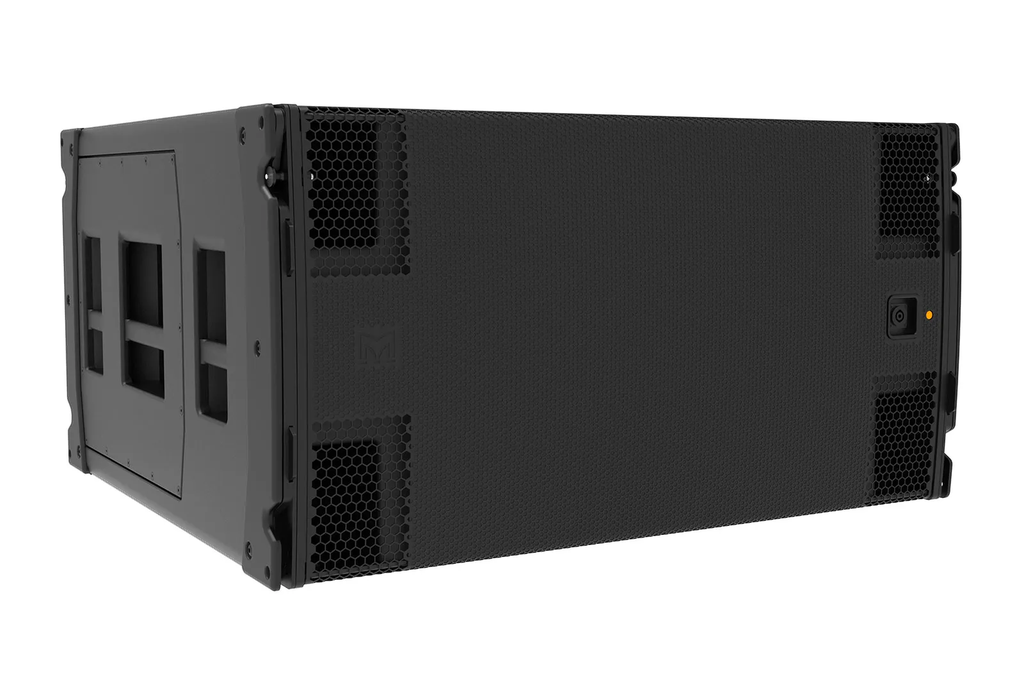 SXHF218
