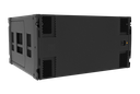 SXHF218