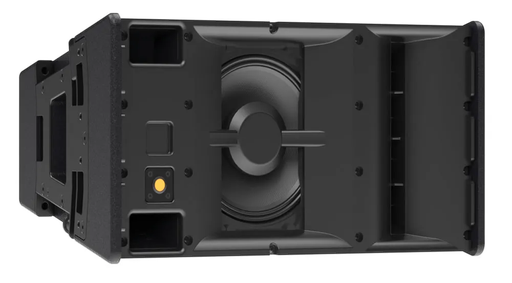 TORUS T820 (Black)
