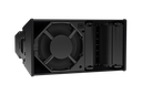 TORUS T1230