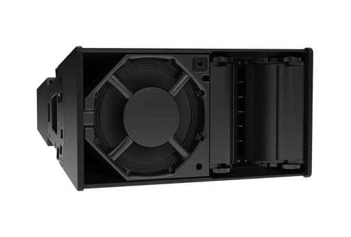 TORUS T1230 (Black)