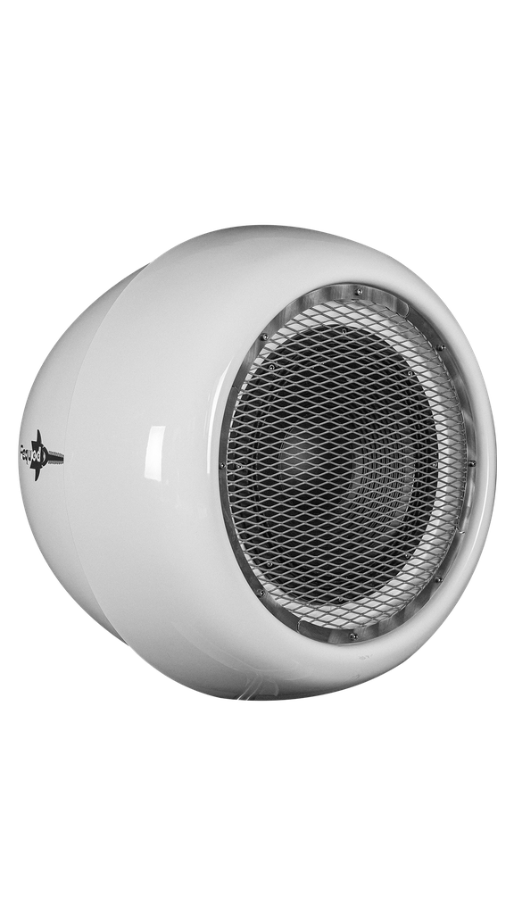 OVOID SUB 4.1