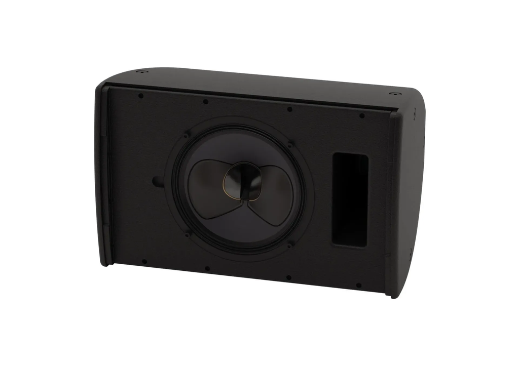 CDD10WTX