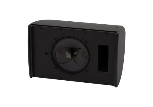 CDD10WTX (Black)