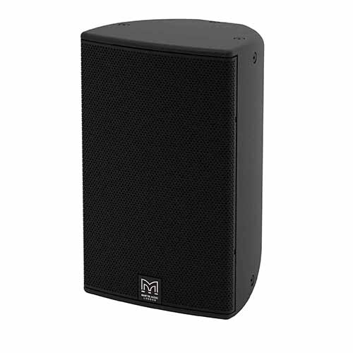 CDD10BTX-WR