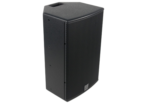 [X12B] X12 (Black)