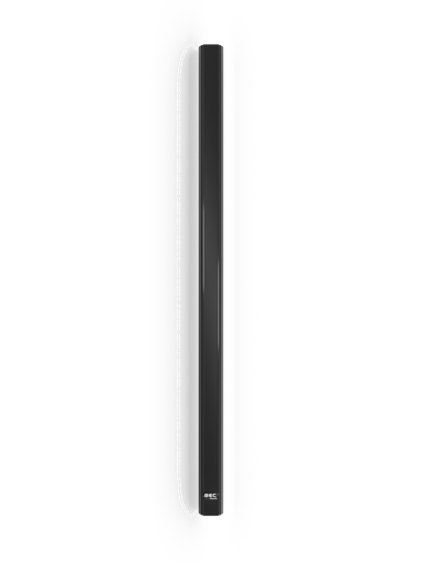 [IC70 /Black] IC70 (Black)