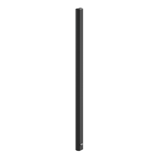 [IC70-WP /Black] IC70-WP (Black)