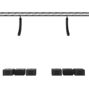MAILA XL