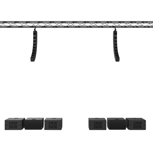 [NA0321] MAILA XL
