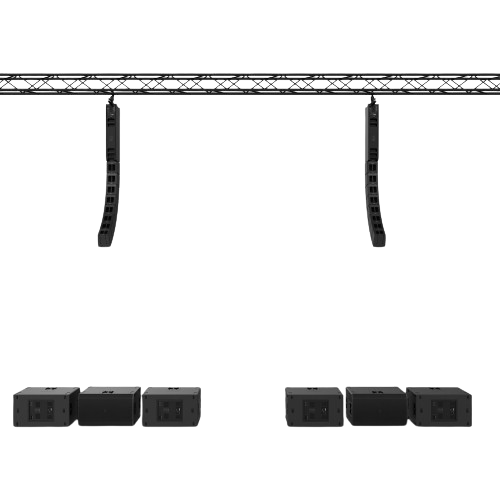 [NA0322] MAILA XXL