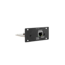 X-ECI