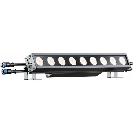 [NA0251] ArcShine M9VW