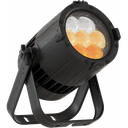 Astra PAR7ZIP