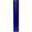 Smart Tower