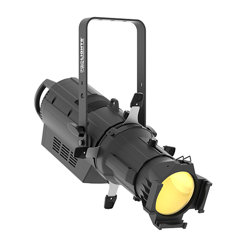 [NA0090] EclProfile HD2