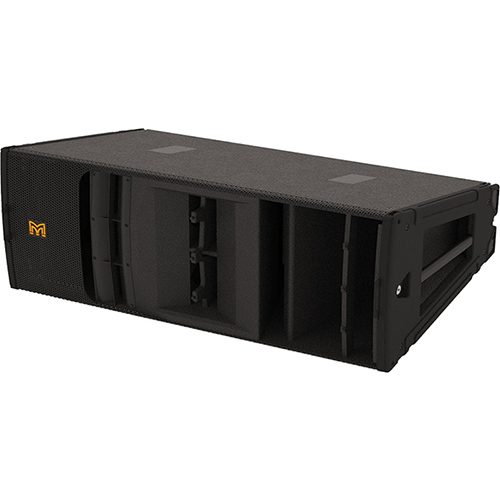 [NA0057] MLD