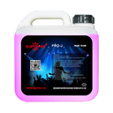Haze Fluid