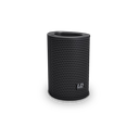 MAUI 5 GO CHARGING DOCK