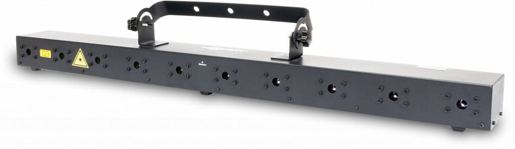 Laserworld BeamBar 10B MK3