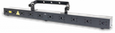 Laserworld BeamBar 10B MK3