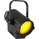 EclFresnel CT+L