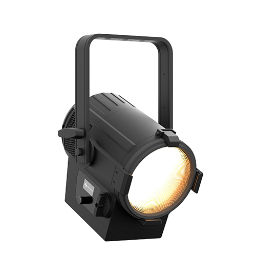 EclFresnel Jr