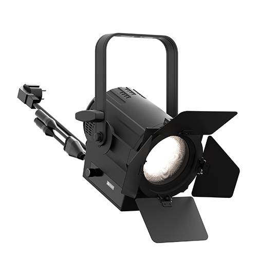 EclMiniFresnel