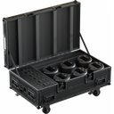 Smart BatPlusG2Pack