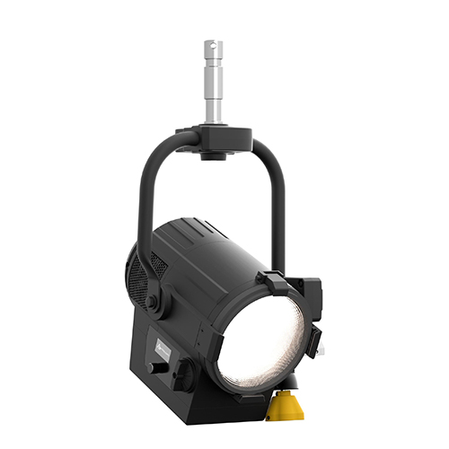 EclFresnel JrP