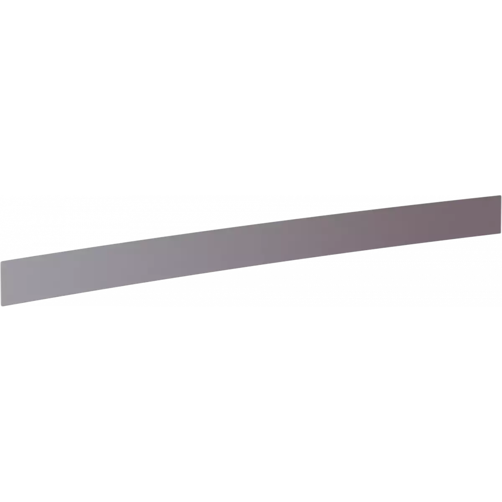 ARCSM9FILTER40