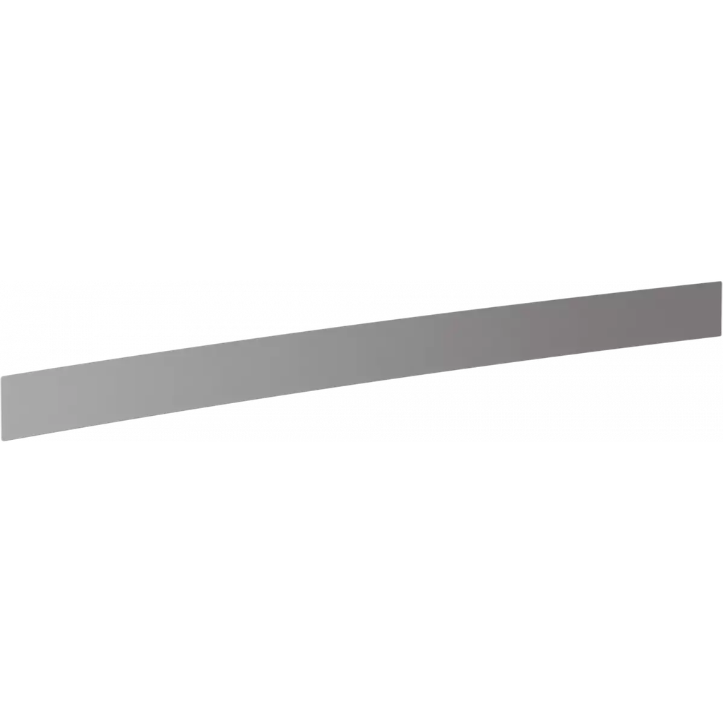 ARCSS18FILTER40