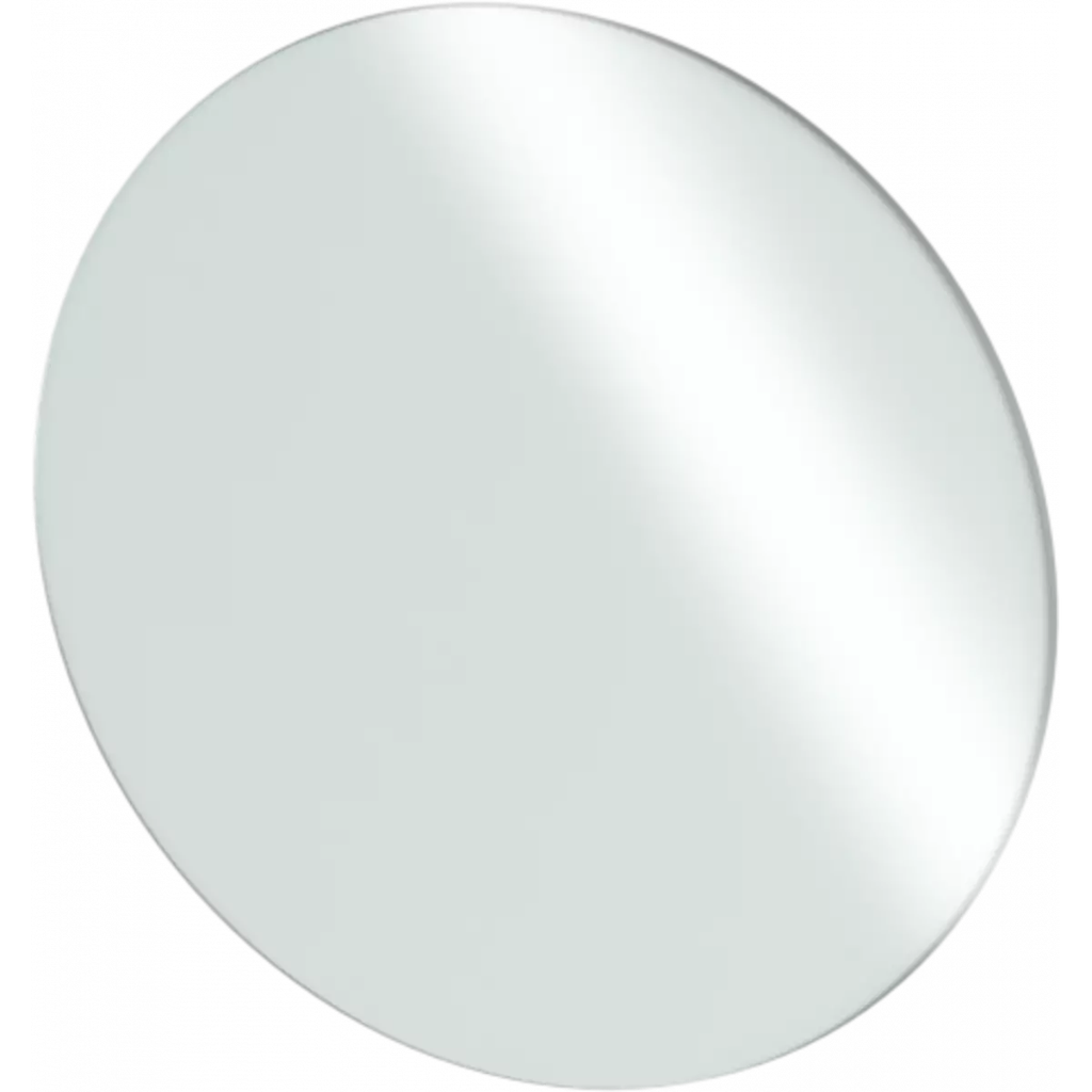 ARDOTFILTER40