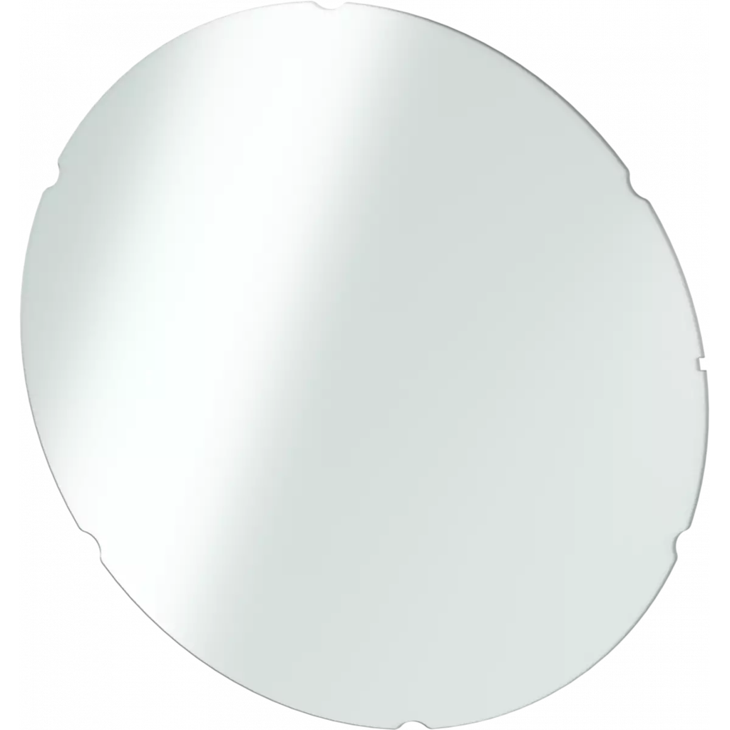 ARLFILTER3060