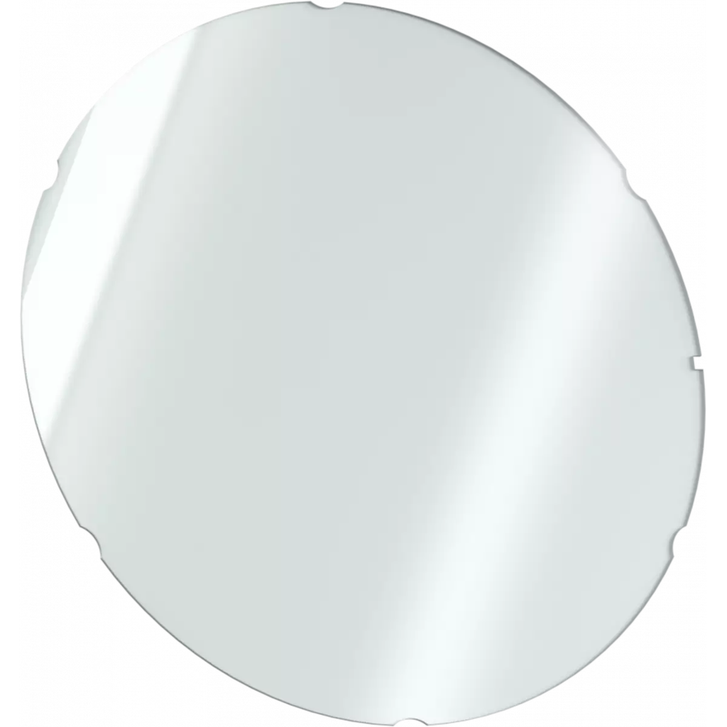 ARMFILTER40