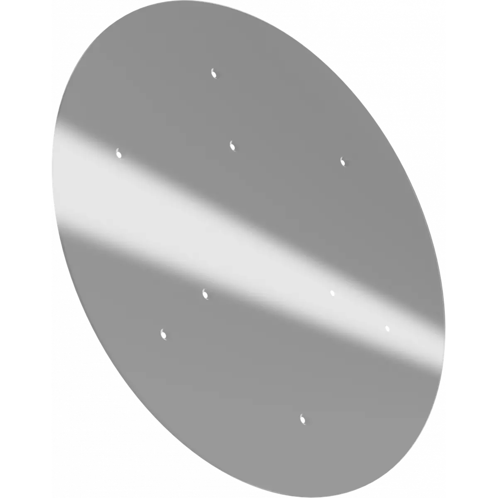 ASTRAW37PSF