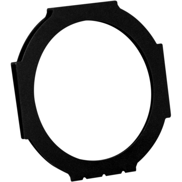 DISPLAYCOBTPGWH