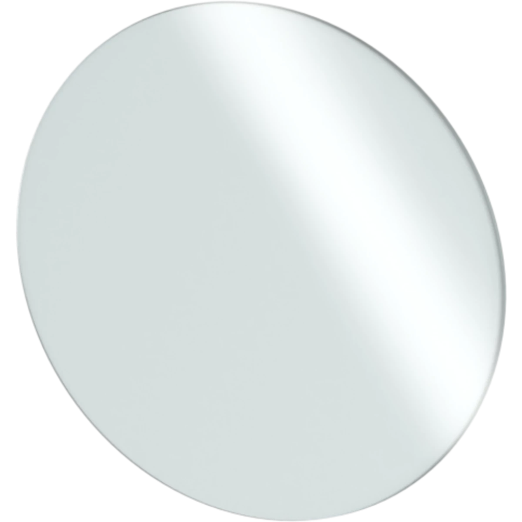 ECLDISPFILT03M