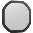 ECLPRSMOOTHF2