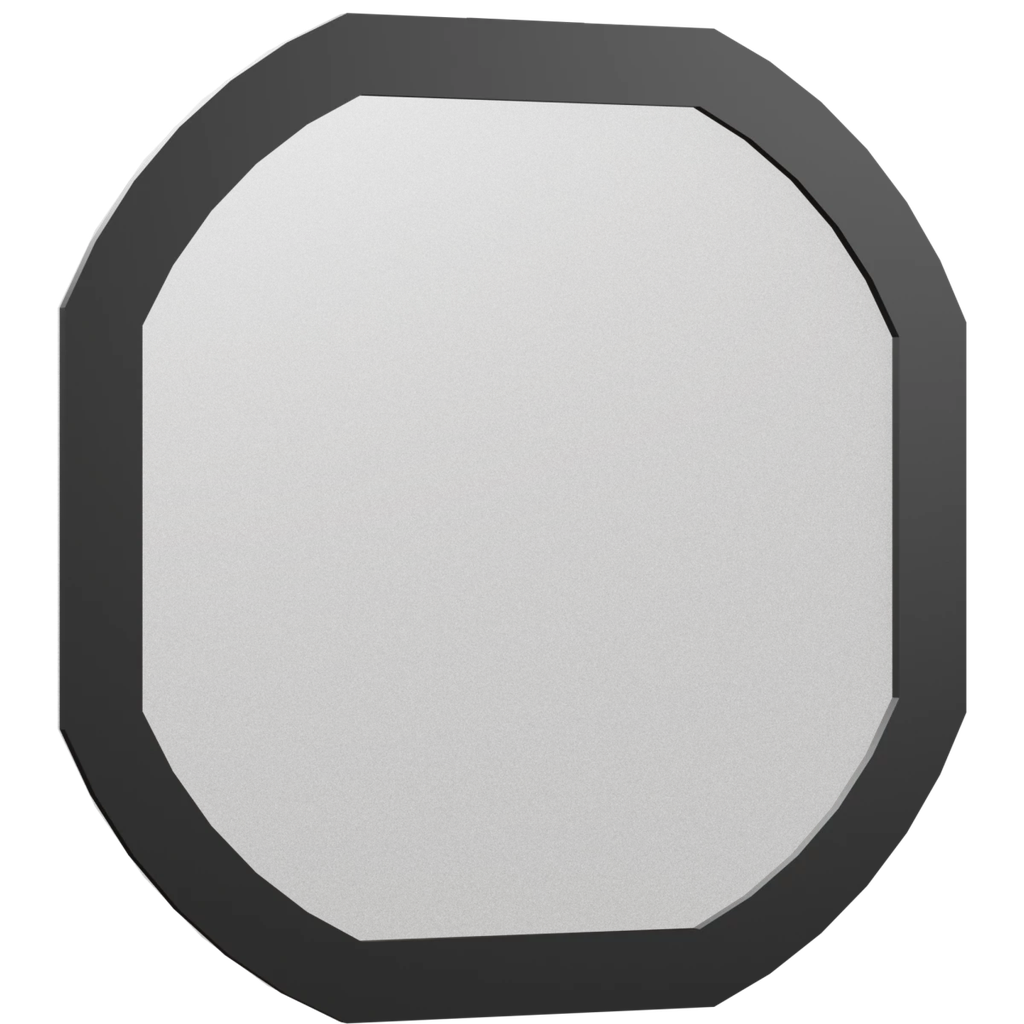 ECLPRSMOOTHF3