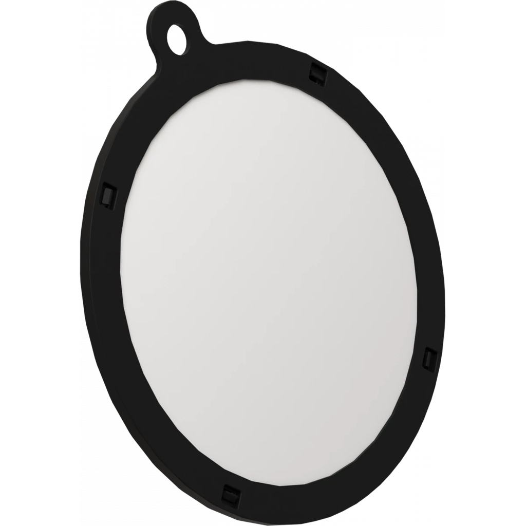 EPIPLFILT1040